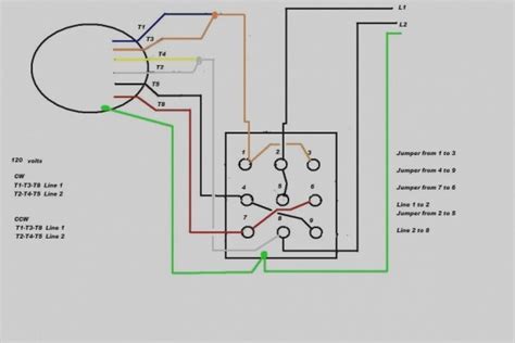 This cable can be used to connect two computers together without a hub, or to connect two hubs together (without using an uplink port). T1 Cable Pinout