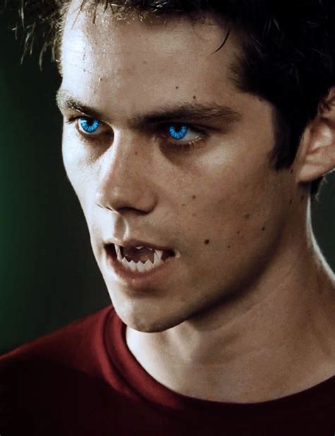 Pin By Cheermione On Dylan Odelicious Teen Wolf Scott Teen Wolf