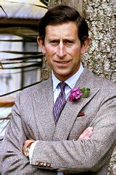 After private schooling at buckingham palace and in london, hampshire, and scotland, charles entered trinity college, cambridge, in 1967. Charles, Prince of Wales - Wikipedia