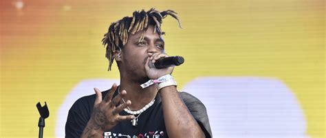 After his girlfriend informed an agent that higgins takes percocet. Juice WRLD's Girlfriend Shares Letters He Wrote Prior To ...