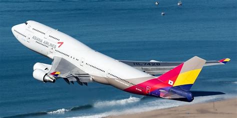 Asiana credit card the best bank of america credit card for airline miles is the asiana credit card. Bank Of America Asiana Visa Business Card 10,000 Bonus Miles