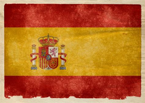 Nur fotos oder vektoren anzeigen. Urlaubsgrüße aus Spanien | Urlaubsgrüße | Echte Postkarten ...