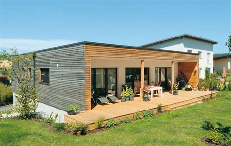 Sich entspannen, feiern, lesen, kuscheln oder einfach die seele baumeln lassen. Hübsches m-haus in Aschach #holzhaus #holzbauweise # ...