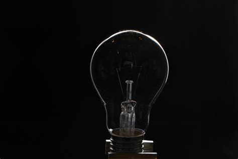 New Zealand Bitcoin Exchange BitNZ to Shut down After Banking Blackout