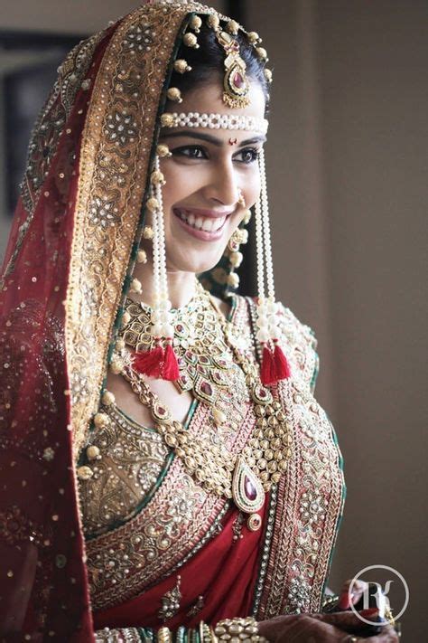 10 Most Expensive Bollywood Wedding Dresses Of All The Time Bollywood