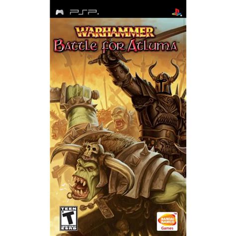 Warhammer Battle For Atluma For Sale Dkoldies