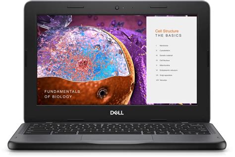 The Best Dell Laptop 2023 Techradar