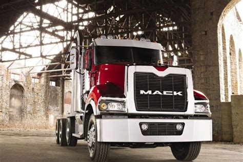 Big Truck Wallpaper ·① Wallpapertag Trucks Big Trucks Semi Trucks
