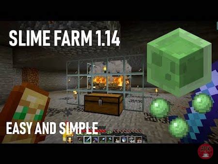 This fully automatic cactus farm works highly efficient, is enormously cheap, simple and completely for lighting i decided to use glowstone, to which i attached signs. Minecraft where to find smiles - Tip and Trick - Apkafe.com