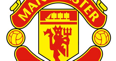 Manchester United Logo Png 512x512