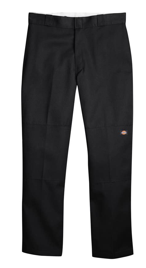 Mens Double Knee Work Pant Dickies®b2b