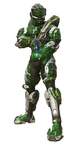 Engineer Armor Halopedia The Halo Wiki