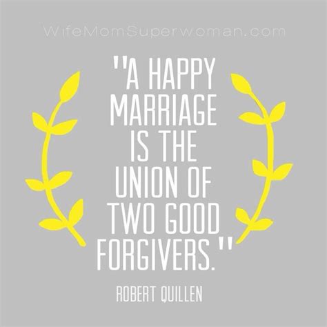 Inspirational Marriage Quotes Quotesgram