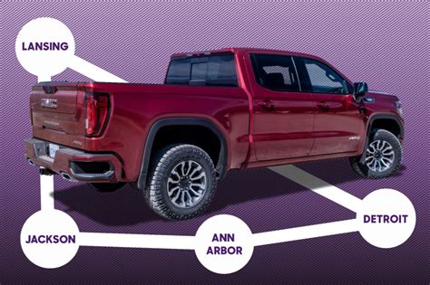 Good bathroom paint colors for 2019 gmc denali. 2020 Silverado 2020 Gmc Sierra 1500 Denali - Supercars Gallery