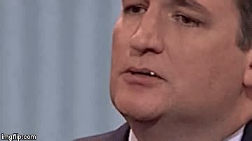 Ted cruz pittsburgh visit used to attack trump, trans rights. EXIT LIGHT, ENTER NIGHT: Ted "The Boogieman" Cruz ...