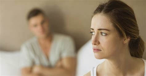 What Does God Say About Whats Okay With Sex In Marriage