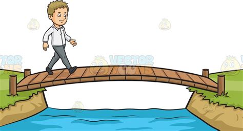 Golden gate bridge, gate s, angle, bridge png. People on bridge clipart collection - Cliparts World 2019