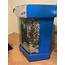 20 Gallon Aquarium Starter Kit For Sale In Phoenix AZ  OfferUp