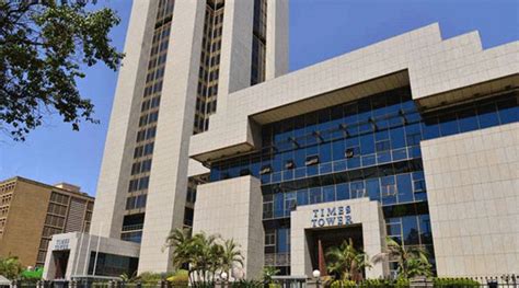 Justice william ouko, to liaise with the national emergency and response committee. Ouko says appeal court acutely understaffed, to prioritize ...