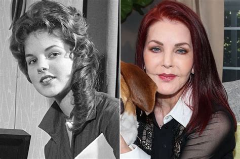 These Hollywood Veterans Have Aged Flawlessly We Cant Get Over Their