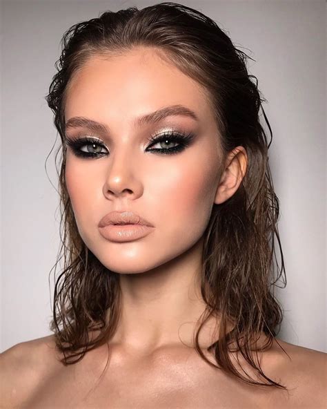 Russian Makeup Artist On Instagram “Дорогие мои выкладываю расписание на ближайшие обучения и