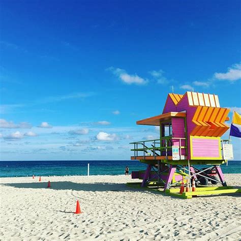 Get the forecast for today, tonight & tomorrow's weather for miami beach, fl. Relaxing in Miami Beach - blue water , sunshine and warm temperatures #jorisontour #jorisisinusa ...