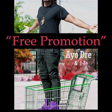 Soundcloud promotion buying usa real organic cheap followers comments reposts get free 1000 buy soundcloud plays cheap, get free 1000 real sc plays and followers, play a vital role for your is it safe buying followers? Free Promotion by Ayo Dre | Free Listening on SoundCloud