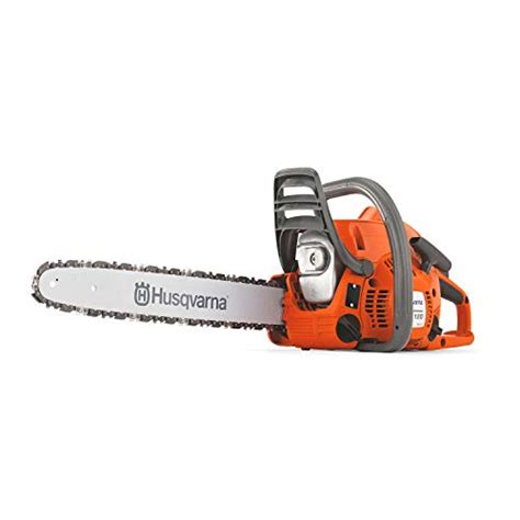 Best Lightweight Chainsaws In 2022 Top Pick Reviews And Guide