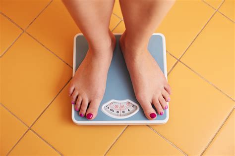 Wegovy What You Can Expect From The ‘new Weight Loss Drug Health Maximizer