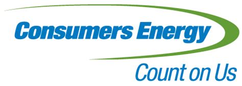 Consumers Energy Says Storm System Produced A Top 10 Power Outage Event