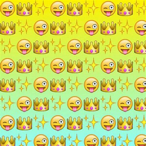 We did not find results for: Kumpulan Emoji Wallpaper Pattern | Download Kumpulan ...