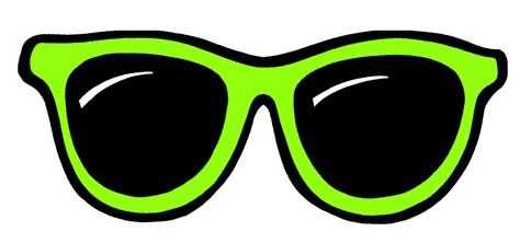 Sunglasses Eyes With Glasses Clipart Free Clipart Images Clipartix