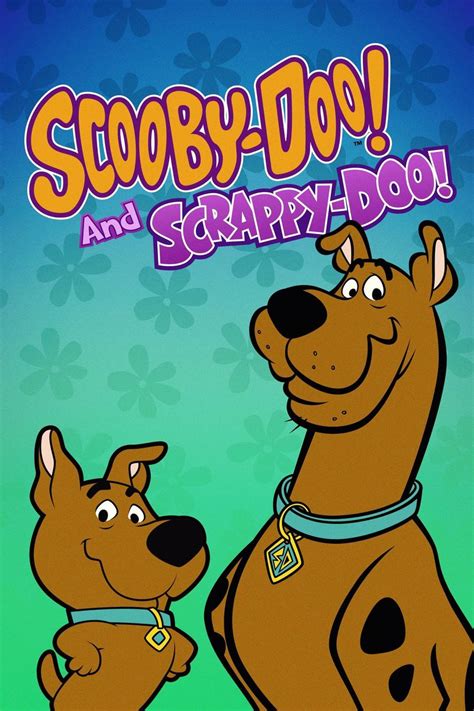 Scooby Doo Where Are You Watch Episodes On Hbo Max Tubi Tvision