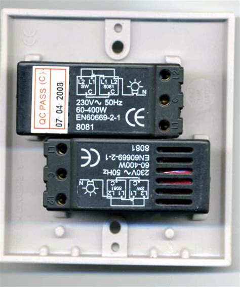 Wiring A 2 Gang Dimmer Switch Diagram Wiring Digital And Schematic
