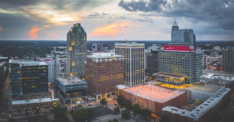 47 best u/creativedogmedia images on Pholder | Rva, Sony Alpha and Virginia