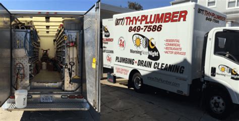 Elmhurst Il Plumber Emergency Plumbing Thy Plumber