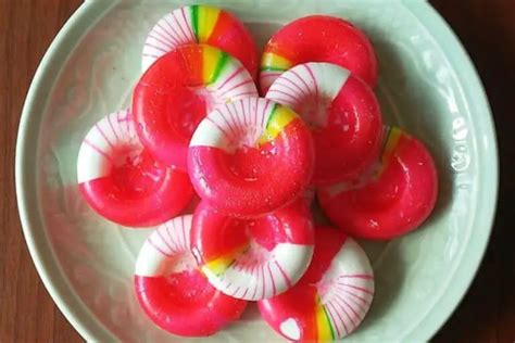 The Most Delicious Korean Candy You Need To Try