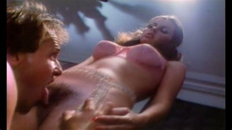 Naked Bridgette Monet In Babylon Blue Hot Sex Picture