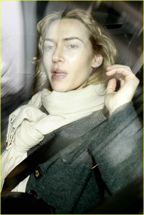 Photo Kate Winslet Cologne 03 Photo 1047851 Just Jared Entertainment News