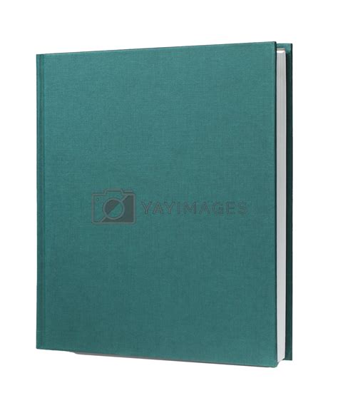 Blank Book Cover Transparent Image Png Arts