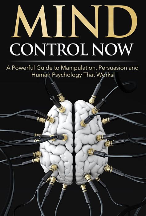 Mind Control Books Hot Sex Picture