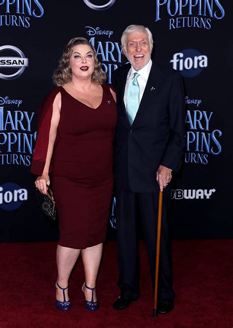 Dick Van Dyke S Wife Arlene Silver Everything You Need To Know About Their Marriage All