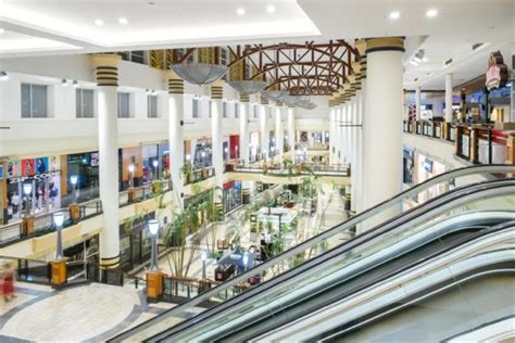 Which Is The Biggest Mall In South Africa Here Are The Top 10 In 2024