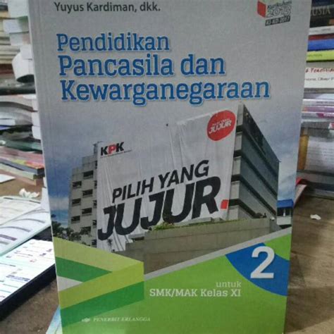 Sistem pendidikan malaysia berteraskan falsafah pendidikan kebangsaan yang memberi tumpuan kepada perkembangan emosi diri pelajar secara menyeluruh untuk melahirkan individu yang seimbang dari segi jasmani, emosi, rohani dan intelek. Buku Pendidikan Pancasila Dan Kewarganegaraan Pdf - Guru Paud