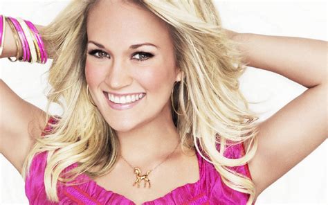 Top 999 Carrie Underwood Wallpaper Full Hd 4k Free To Use