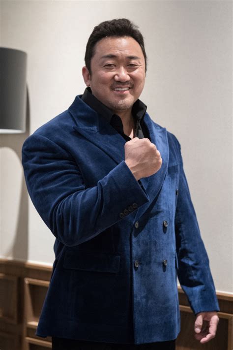 '프리 가이' 북미 개봉일 천만$ 기록.주말 오프닝 2600만$ 1위 예상 1. SC이슈"토르와 쌍벽, 길가메시役"…마동석 MCU '이터널스' 최종 ...