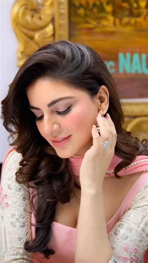 Pin By Parthu On Shraddha Arya In 2020 Daily Dose