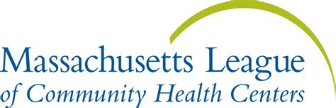 Liz Sanchez Profile Massachusetts League Of Community Health Centers