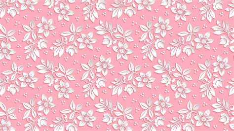 Floral Images Hd Floral Wallpapers Pattern Hq Floral Pictures K