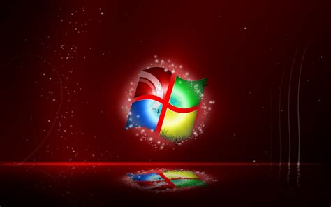 Opera for mac, windows, linux, android, ios. Windows 7 HD Wallpapers Download (High Definition ...